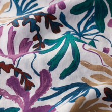Load image into Gallery viewer, Seasalt Colour Study Top Inky Mix
