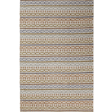 Load image into Gallery viewer, Barcelona Rug | 60x90cm
