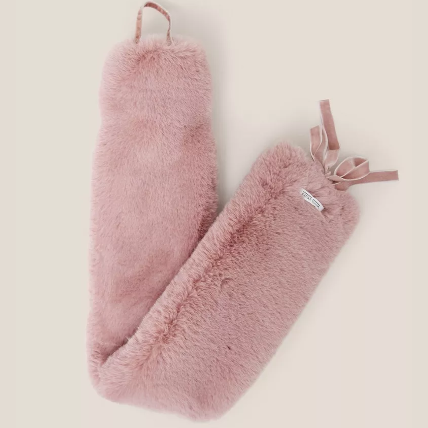 White Stuff Long Hot Water Bottle Geoghegans Of Navan