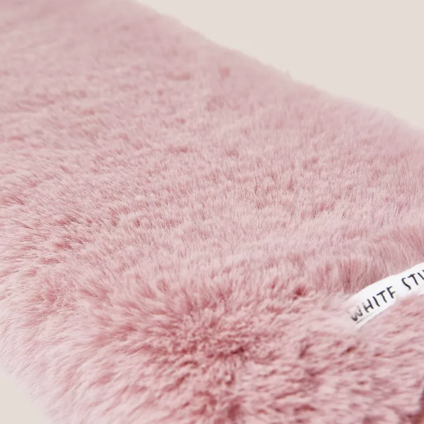 White Stuff Long Hot Water Bottle Geoghegans Of Navan