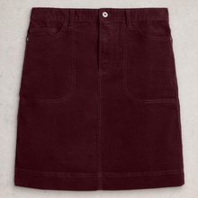 Load image into Gallery viewer, White Stuff Tia Skirt
