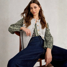 Load image into Gallery viewer, White Stuff Maxine Natural
