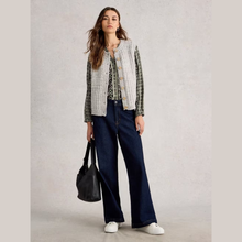 Load image into Gallery viewer, White Stuff Maxine Natural
