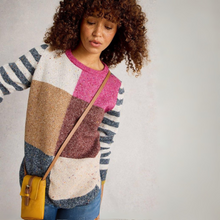 Load image into Gallery viewer, White Stuff Talia Jumper
