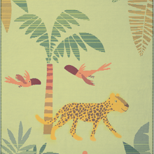 Load image into Gallery viewer, detail of print 
