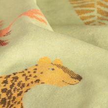 Load image into Gallery viewer, detail of print
