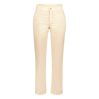 Front of Gardeur Straight Leg light Weight Trouser