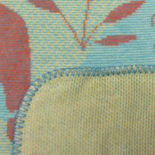 Load image into Gallery viewer, Biederlack Lovely &amp; Sweet Throw Expedition
