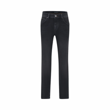 Load image into Gallery viewer, Front of Jean
