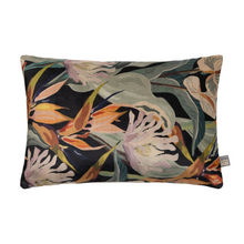 Load image into Gallery viewer, Kya Earth Kind Scatterbox Cushion | 58cm x 58cm / 35cm x 50cm
