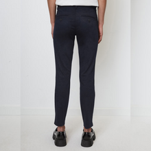 Load image into Gallery viewer, Marc O&#39;Polo Laxa Trouser | Thunder Blue

