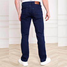 Load image into Gallery viewer, Andre Sanchez Jeans | Worn / Clean
