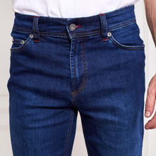 Load image into Gallery viewer, Andre Sanchez Jeans | Worn / Clean
