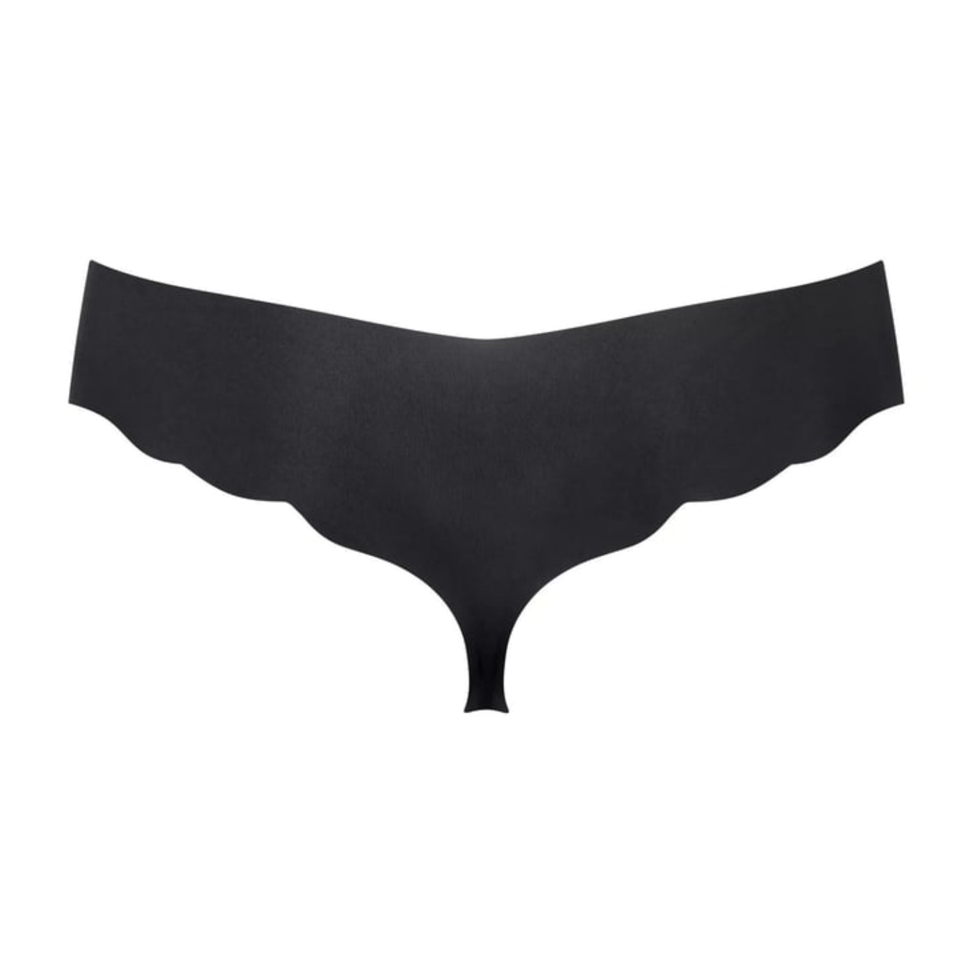 SLOGGI Figi damskie ZERO MICROFIBRE HIPSTRING E - Ceny i opinie SLOGGI Figi damskie ZERO MICROFIBRE HIPSTRING E - Ceny i opinie