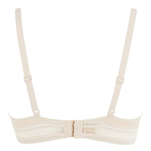 Load image into Gallery viewer, Passionata T-Shirt Bra Nude
