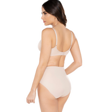 Load image into Gallery viewer, Miraclesuit Waist Control Brief
