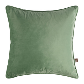 Scatterbox Bellini Sage Cushion 45x45cms