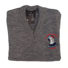 Load image into Gallery viewer, St Oliver Plunkett's National School Wool/Acrylic Mix
