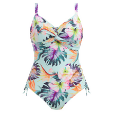 Load image into Gallery viewer, Fantasie Paradiso Swimsuit
