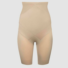 Load image into Gallery viewer, Miraclesuit Tummy Tuck Hi Waist Slimmer
