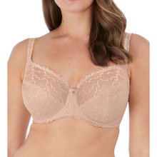 Load image into Gallery viewer, Fantasie Ana Side Support Bra | Natural Beige
