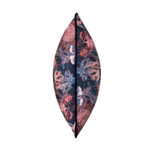 Load image into Gallery viewer, Scatterbox Tempest Navy Pink
