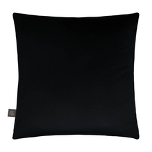 Load image into Gallery viewer, Scatterbox Rio Cushion 43cm x 43cm | Pink/Black
