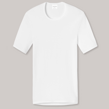 Load image into Gallery viewer, Schiesser T-Shirt
