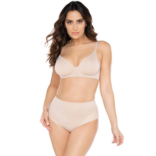 Miraclesuit Waist Control Brief