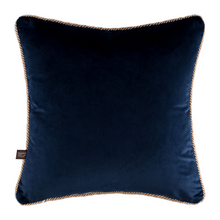 Load image into Gallery viewer, Scatterbox Cecile Cushion 45cm x 45cm
