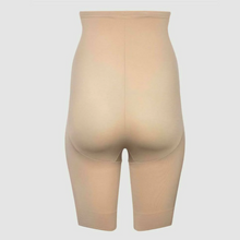 Load image into Gallery viewer, Miraclesuit Tummy Tuck Hi Waist Slimmer
