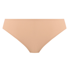 Load image into Gallery viewer, Fantasie Smoothease Invisible Stretch Thong
