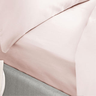 Bianca-400-TC-Cotton-Sateen-Sheets-Blush-Bed.