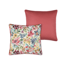 Load image into Gallery viewer, Stof Honfleur / Aquitaine Cushion | 45cm x 45cm
