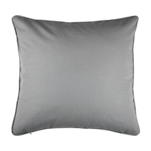 Load image into Gallery viewer, Stof Cushion Majestic Aveyron Grey
