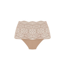 Load image into Gallery viewer, Fantasie-Lace-Ease-Invisable-Stretch-Brief-Cutout.jpg
