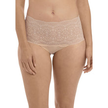 Load image into Gallery viewer, Fantasie-Lace-Ease-Invisable-Stretch-Brief-Front.jpg
