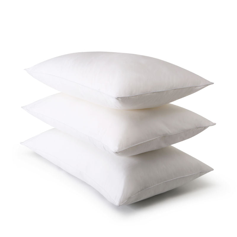 The Fine Bedding Company - Rafforzatore materasso Spundown - Super King - Coprimaterasso morbido in pelle di pesca - Lavabile in lavatrice - ipoallergenico The Fine Bedding Company - Rafforzatore materasso Spundown - Super King - Coprimaterasso morbido in pelle di pesca - Lavabile in lavatrice - ipoallergenico