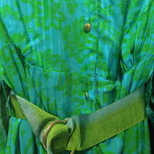 Load image into Gallery viewer, Eva Kayan Midi Dress | Various Colours
