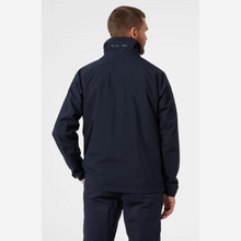 Load image into Gallery viewer, Helly Hansen Lifaloft Jacket | Navy / Electric Blue
