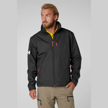 Load image into Gallery viewer, Helly Hansen Midlayer Jacket | Various Colours
