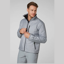 Load image into Gallery viewer, Helly Hansen Midlayer Jacket | Various Colours
