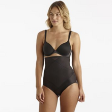 Load image into Gallery viewer, Miraclesuit Tummy Tuck Highwaist Brief

