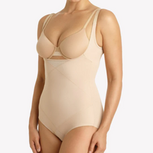 Load image into Gallery viewer, Miraclesuit Instant Tummy Tuck Bodybriefer
