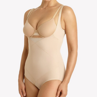 Miraclesuit Instant Tummy Tuck Bodybriefer