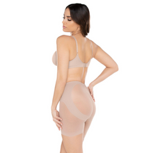 Load image into Gallery viewer, Miraclesuit Rear-Lifting Boyshort
