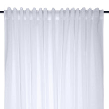 Load image into Gallery viewer, Stof-Voile-Curtain-Madrid-Cutout.jpg
