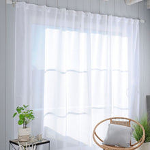 Load image into Gallery viewer, Stof-Voile-Curtain-Madrid-Lifestyle.jpg
