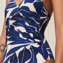 Load image into Gallery viewer, Triumph Summer Allure One Piece Swimsuit
