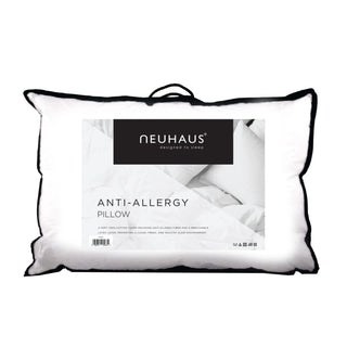 Neuhaus Anti Allergy Pillow
